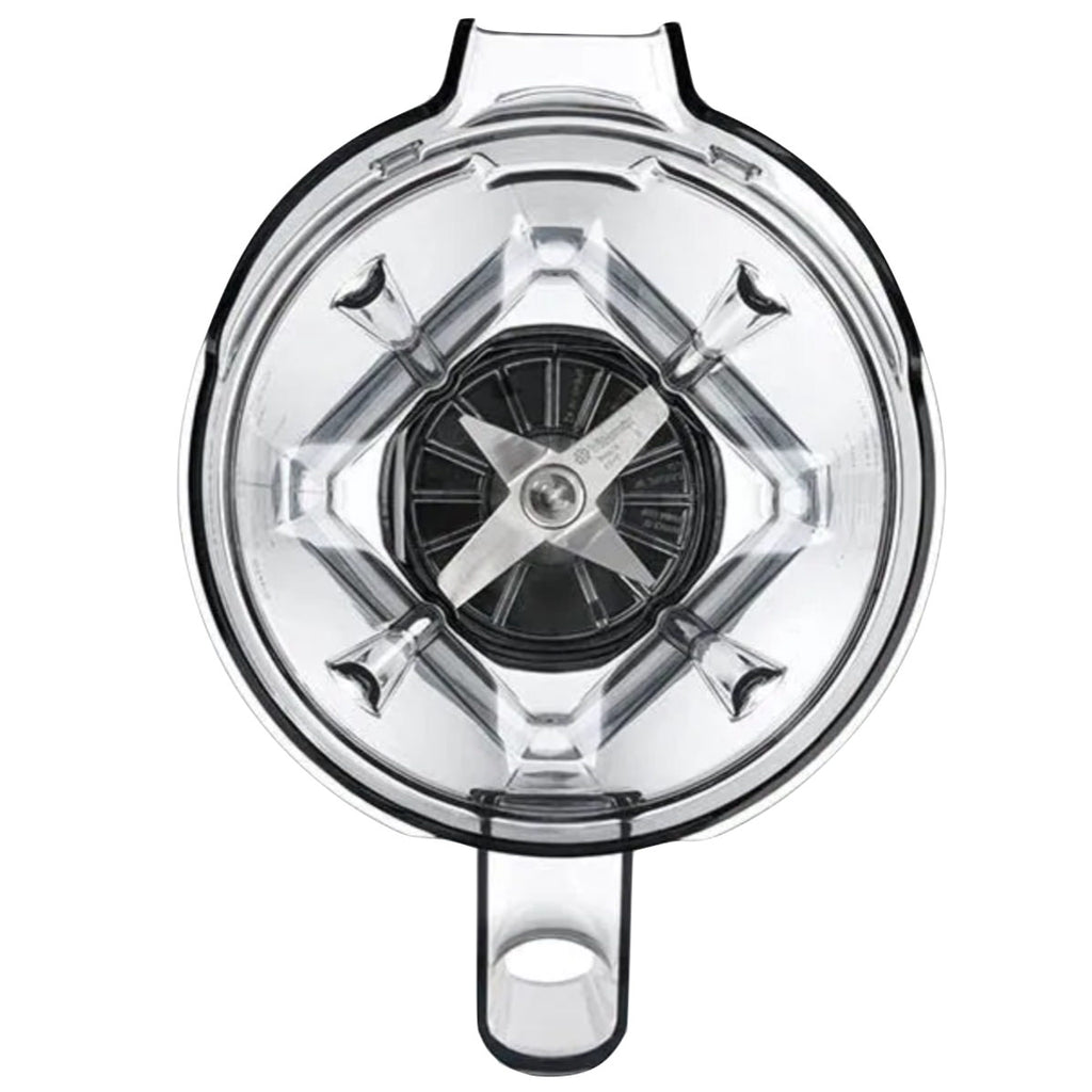 Vitamix 1,4 Liter Mahlbehälter / Trockenbehälter Smart