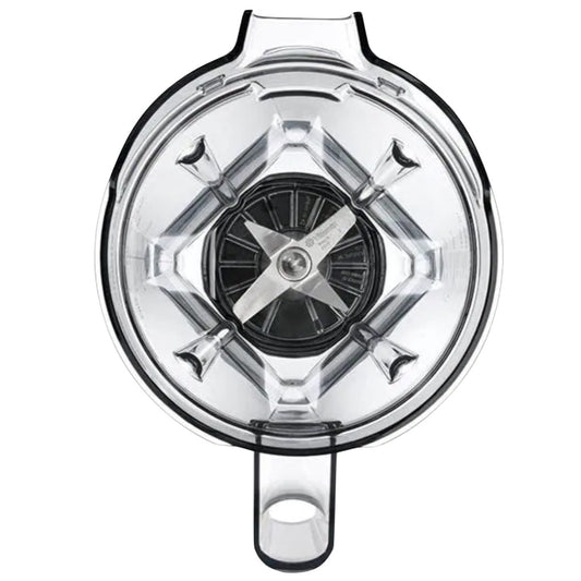 Vitamix 1,4 Liter Mahlbehälter / Trockenbehälter Smart