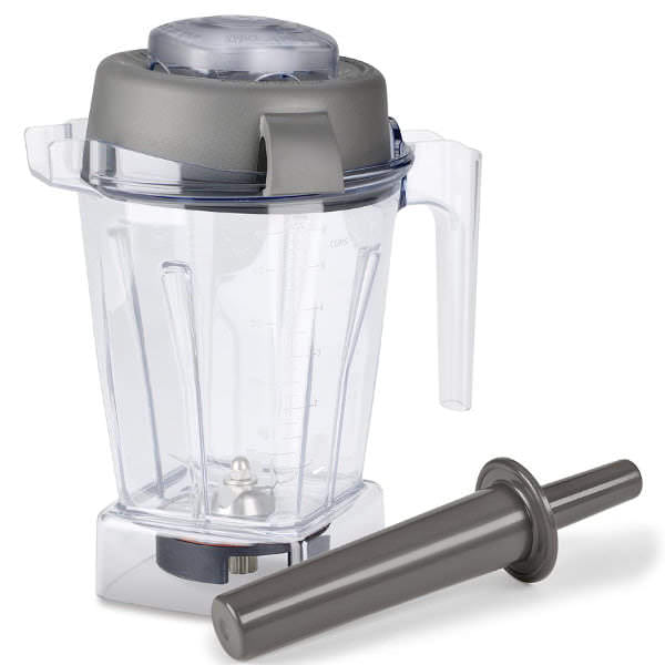 Vitamix 1,4l Nassbehälter
