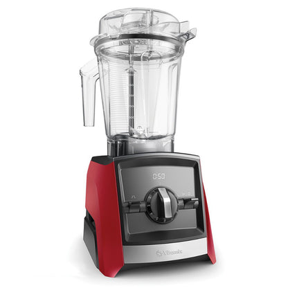 Vitamix A2300i