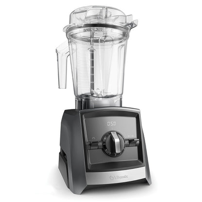 Vitamix A2300i