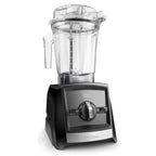 Vitamix A2300i von Vitamix - Ansicht 2