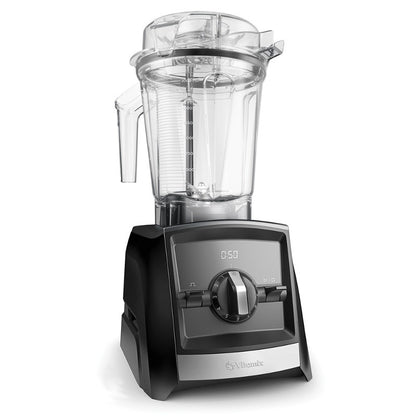 Vitamix A2300i