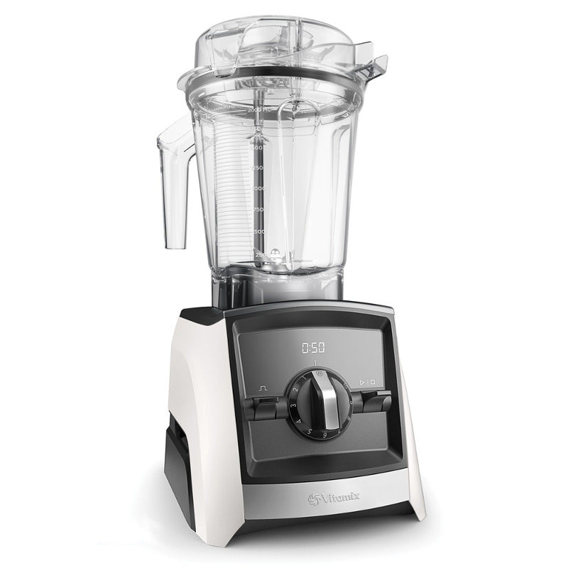 Vitamix A2300i