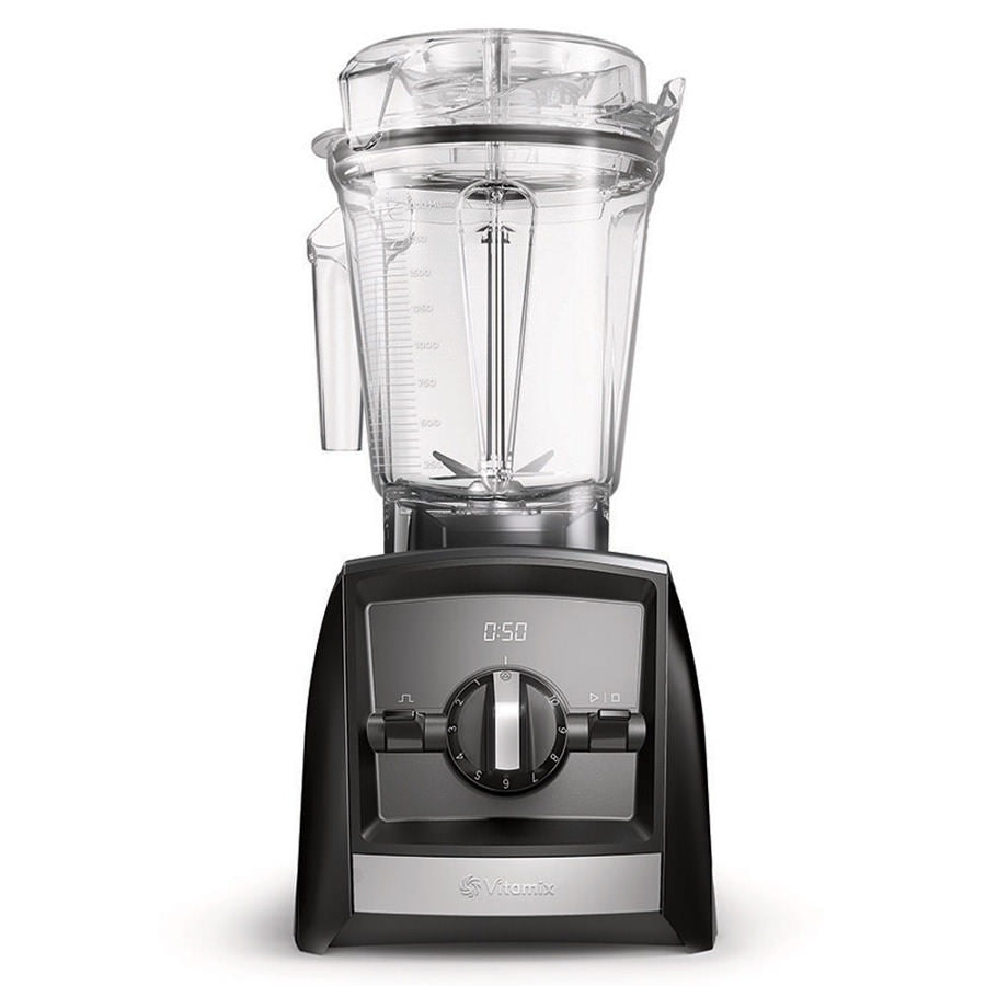 Vitamix A2300i
