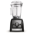 Vitamix A2300i