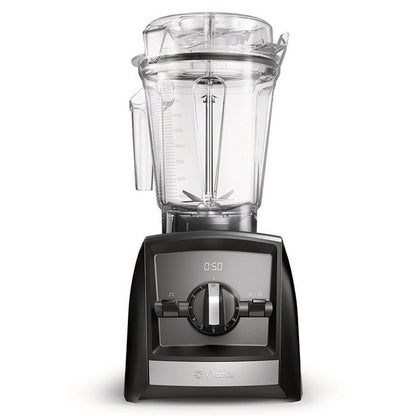 Vitamix A2300i