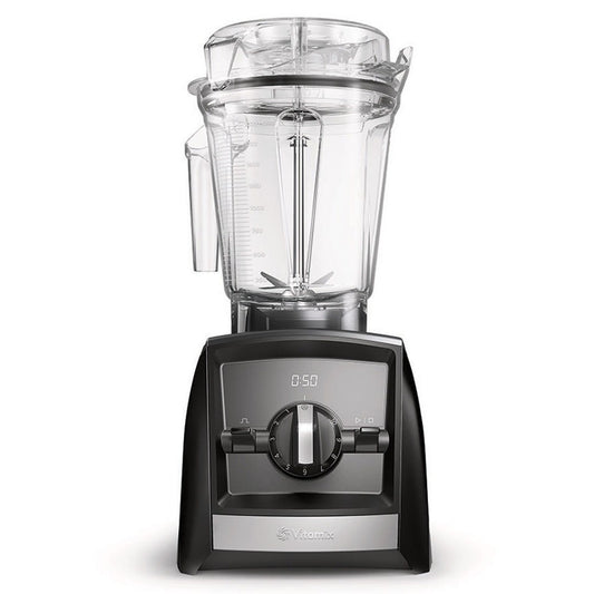 Vitamix A2300i