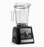 Vitamix A2500
