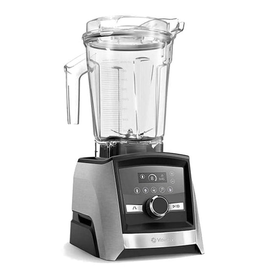 Vitamix A3500i