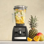 Vitamix A2500i