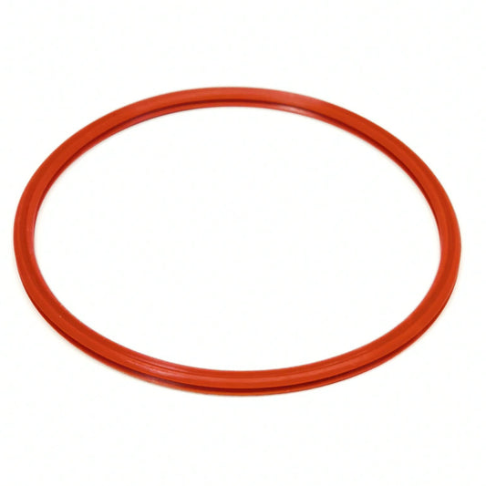 Dichtung für Vitamix Klingenbasis