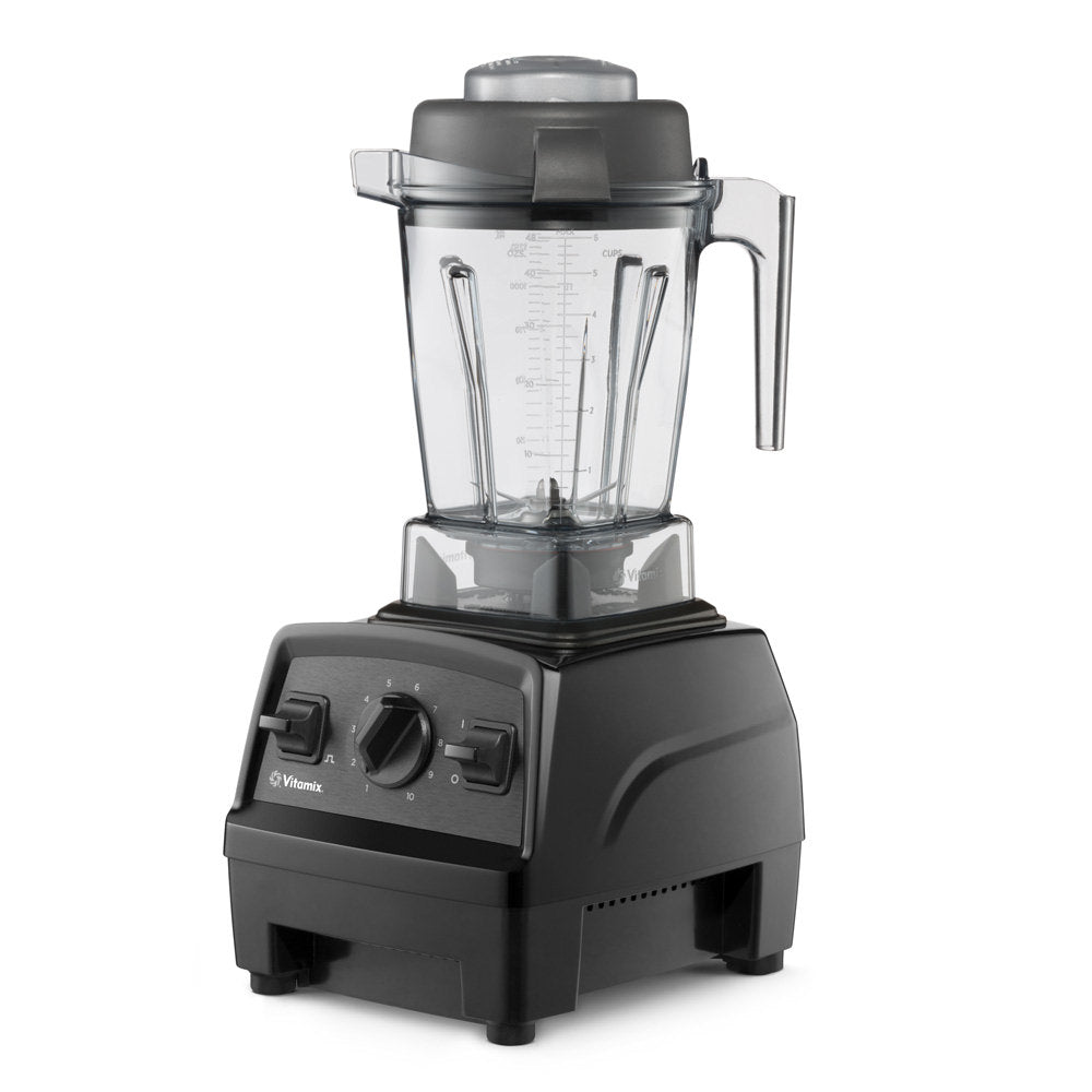 Vitamix E310 Explorian