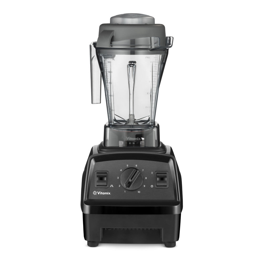 Vitamix E310 Explorian