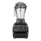 Vitamix E310 Explorian