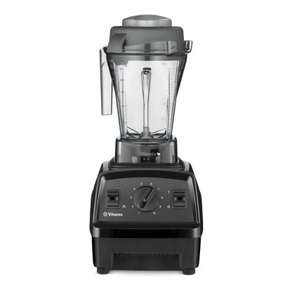 Vitamix E310 Explorian