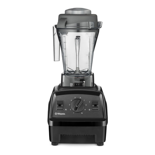 Vitamix E310 Explorian