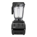 Vitamix E320