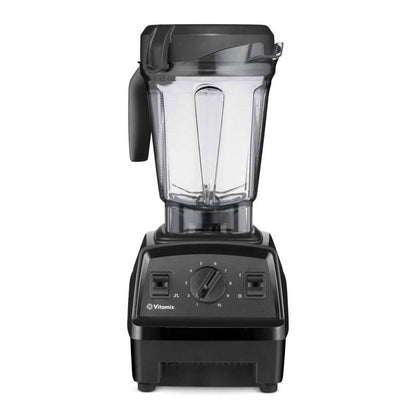 Vitamix E320