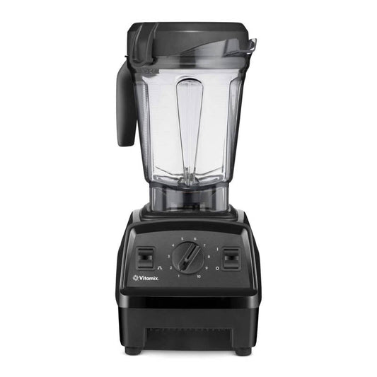 Vitamix E320