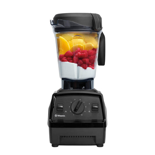 Vitamix E320