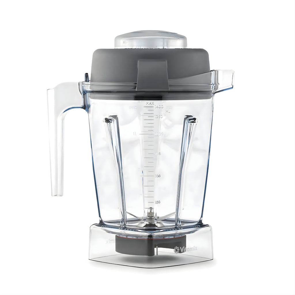 Vitamix E510 von Vitamix - Ansicht 5