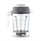 Vitamix E510 von Vitamix - Ansicht 5