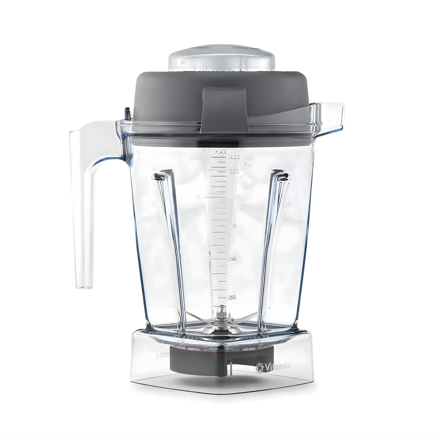 Vitamix E510