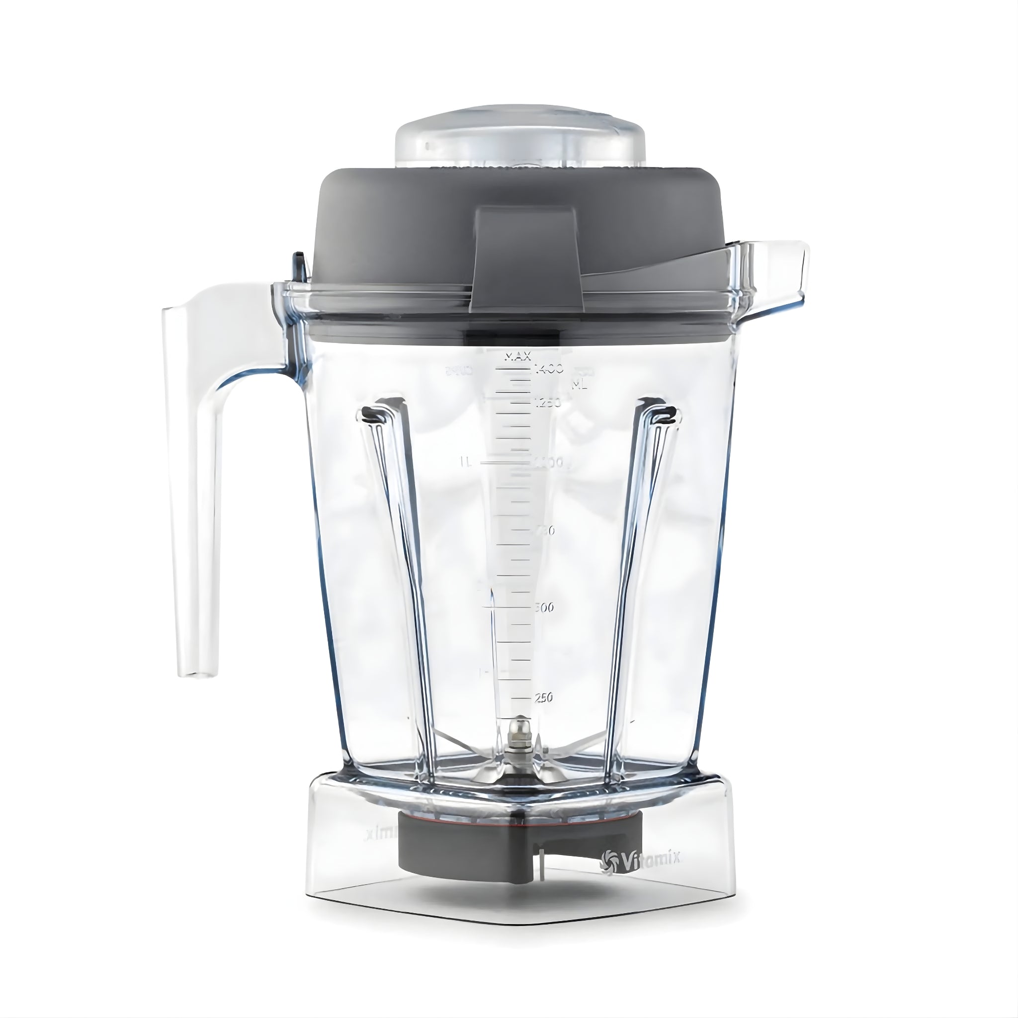 Vitamix E510 von Vitamix - Ansicht 5