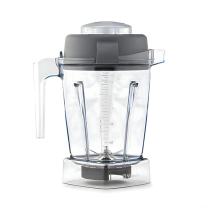 Vitamix E510