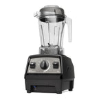 Vitamix E510 Black Right Side View