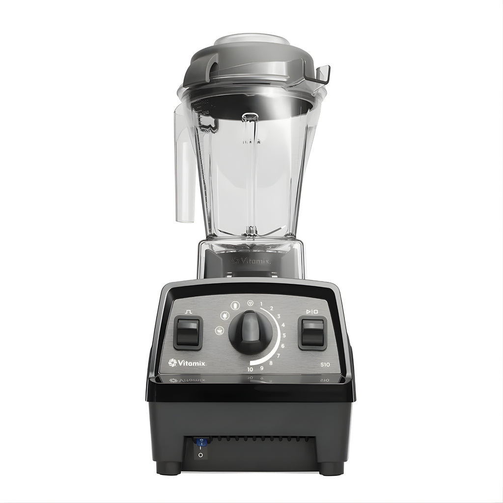 Vitamix E510 von Vitamix - Produktbild