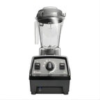 Vitamix E510 von Vitamix - Produktbild