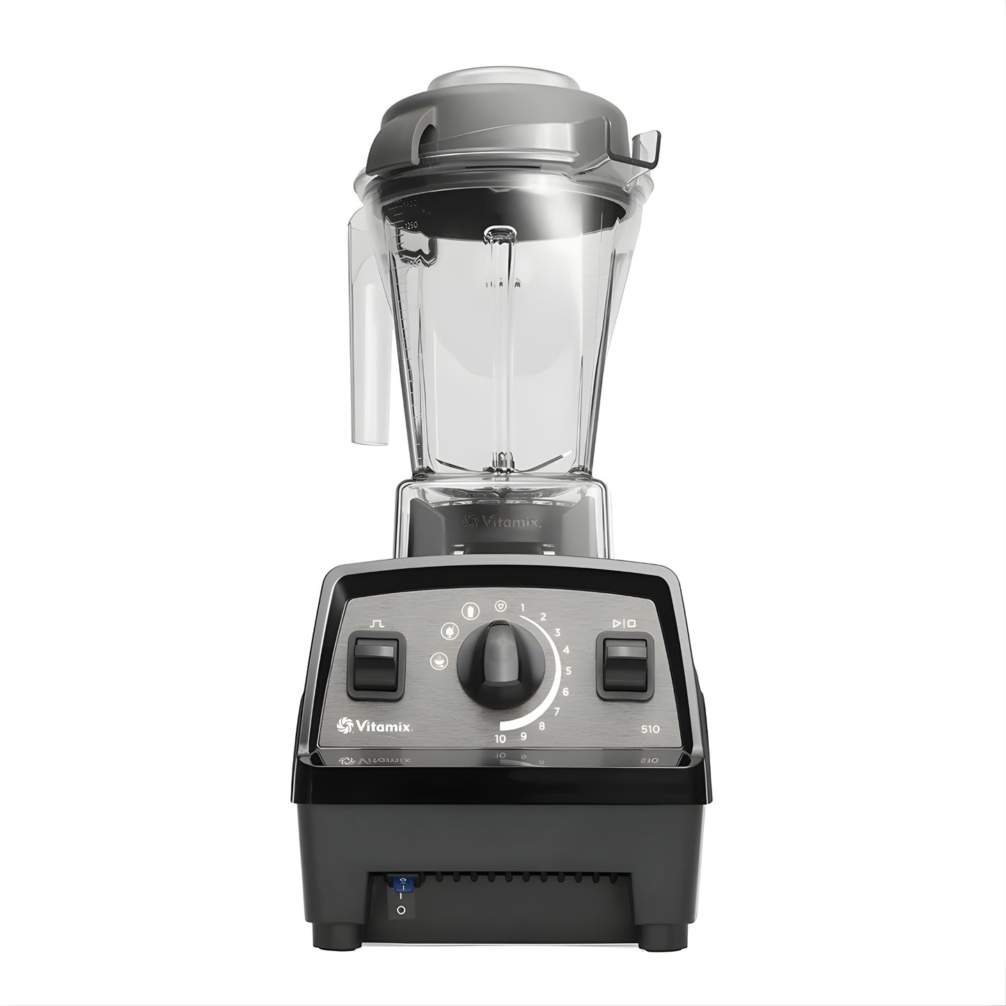 Vitamix E510