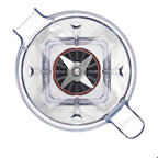 Vitamix E510 von Vitamix - Ansicht 6