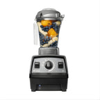 Vitamix E510 von Vitamix - Ansicht 4