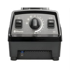 Vitamix E510 von Vitamix - Ansicht 3