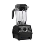 Vitamix E520
