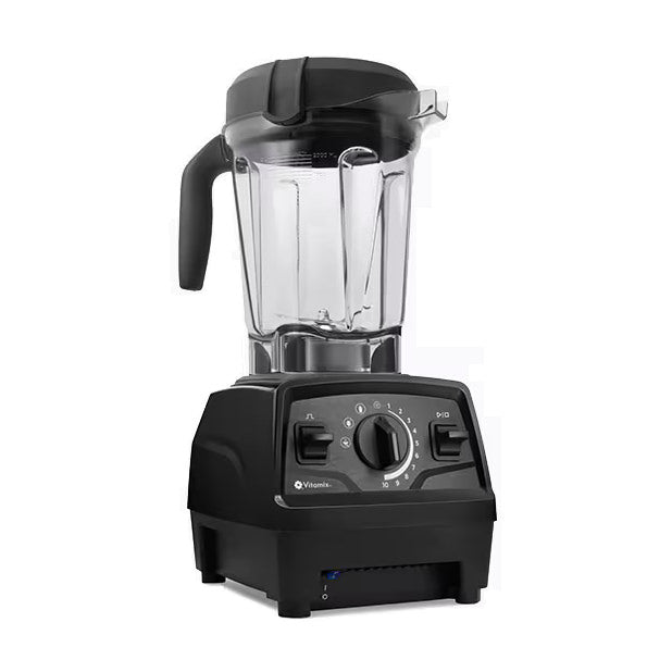 Vitamix E520