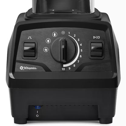 Vitamix E520