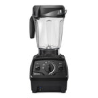 Vitamix E520 Black with 2L Container