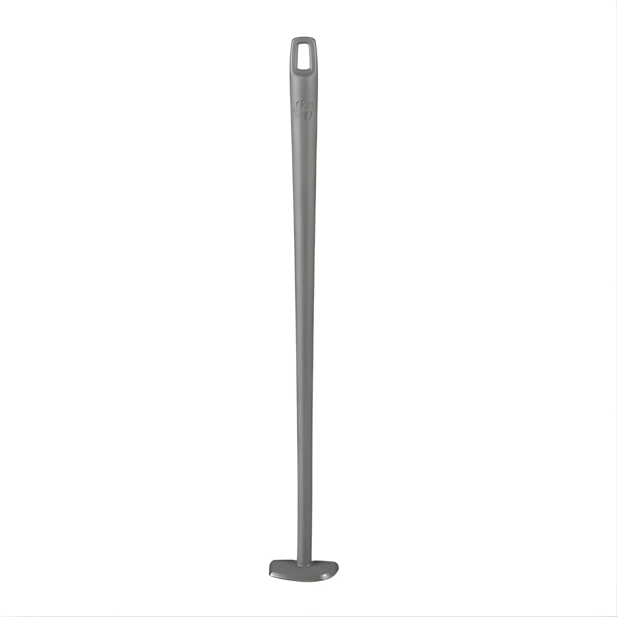 Vitamix Klingenschaber von Vitamix - Produktbild