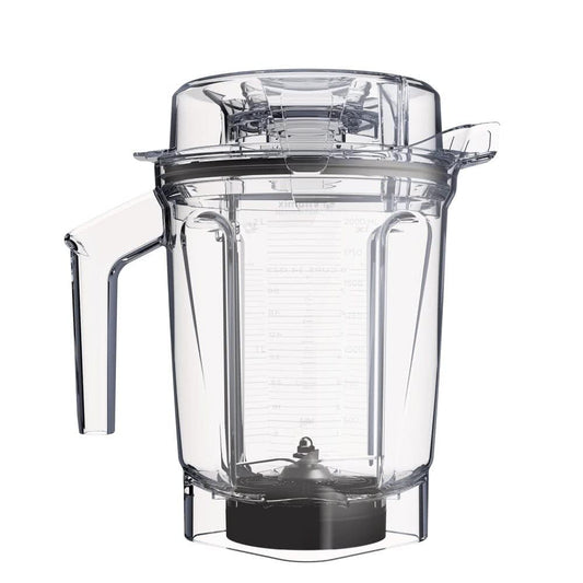 Vitamix Low-Profile Mixbehälter Smart
