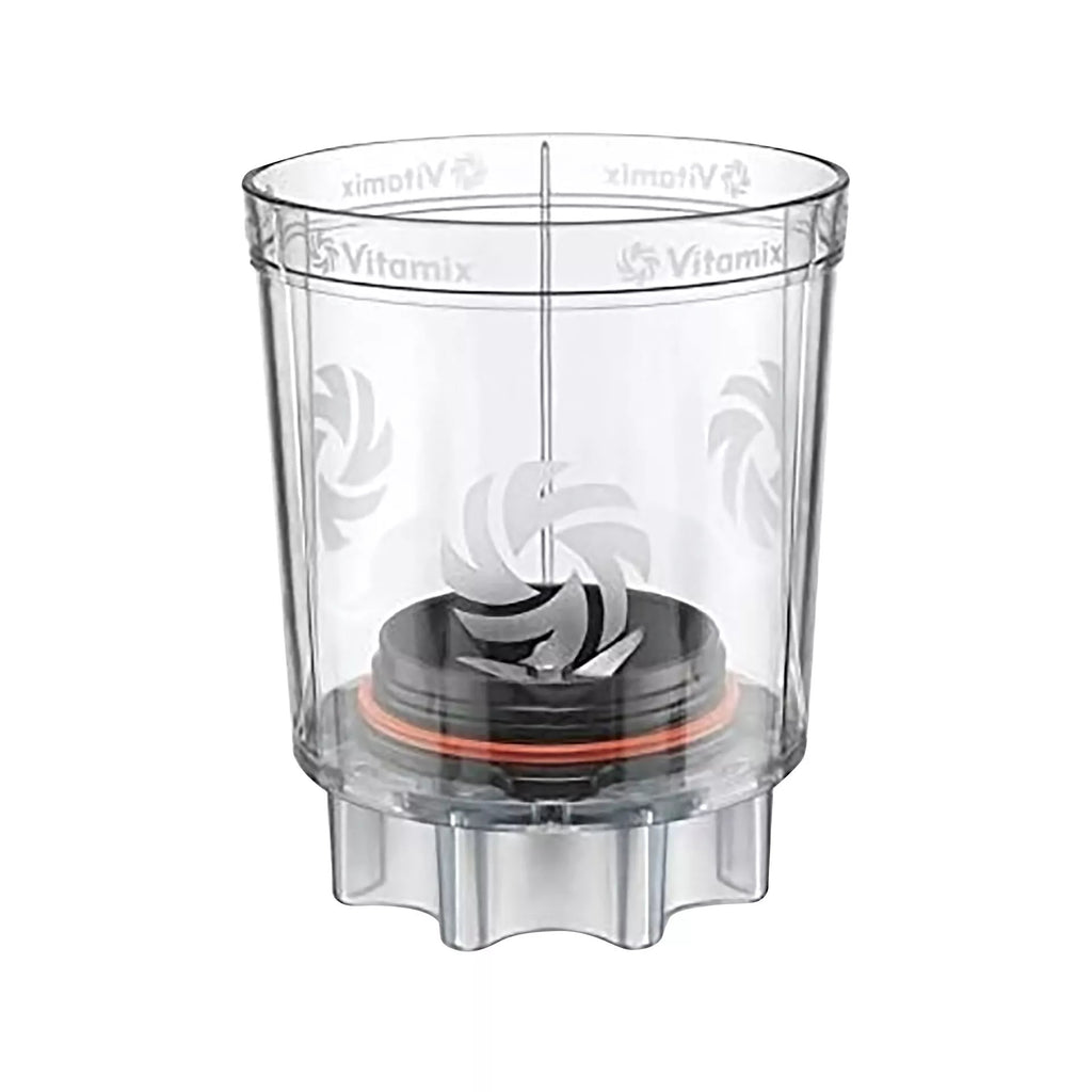 Vitamix Personal Adapter