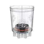 Vitamix Personal Adapter