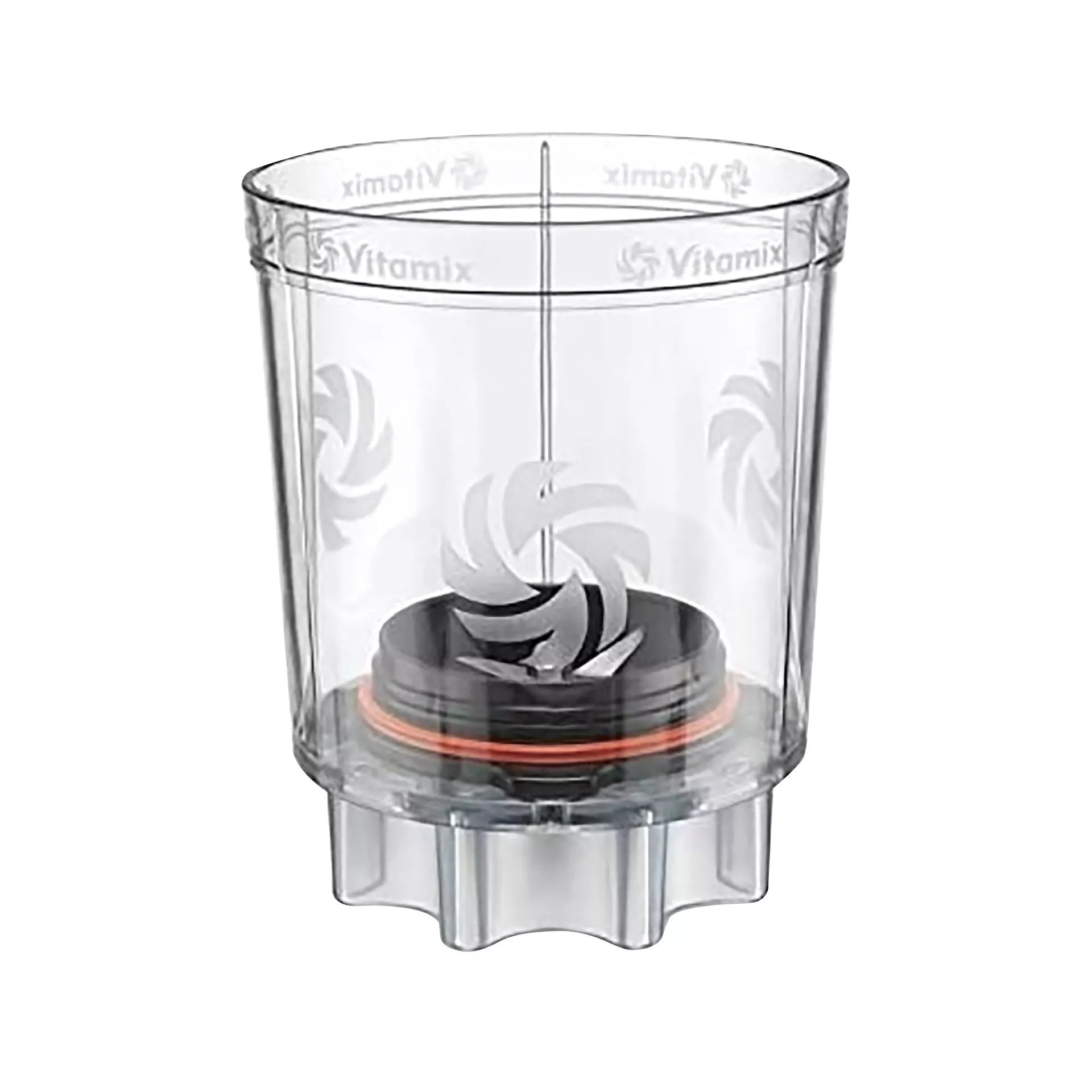 Vitamix Personal Adapter