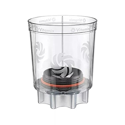 Vitamix Personal Adapter