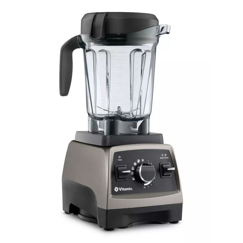 Vitamix Blender Pro 750 Perlgrau
