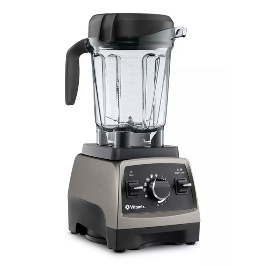 Vitamix Blender Pro 750 Perlgrau