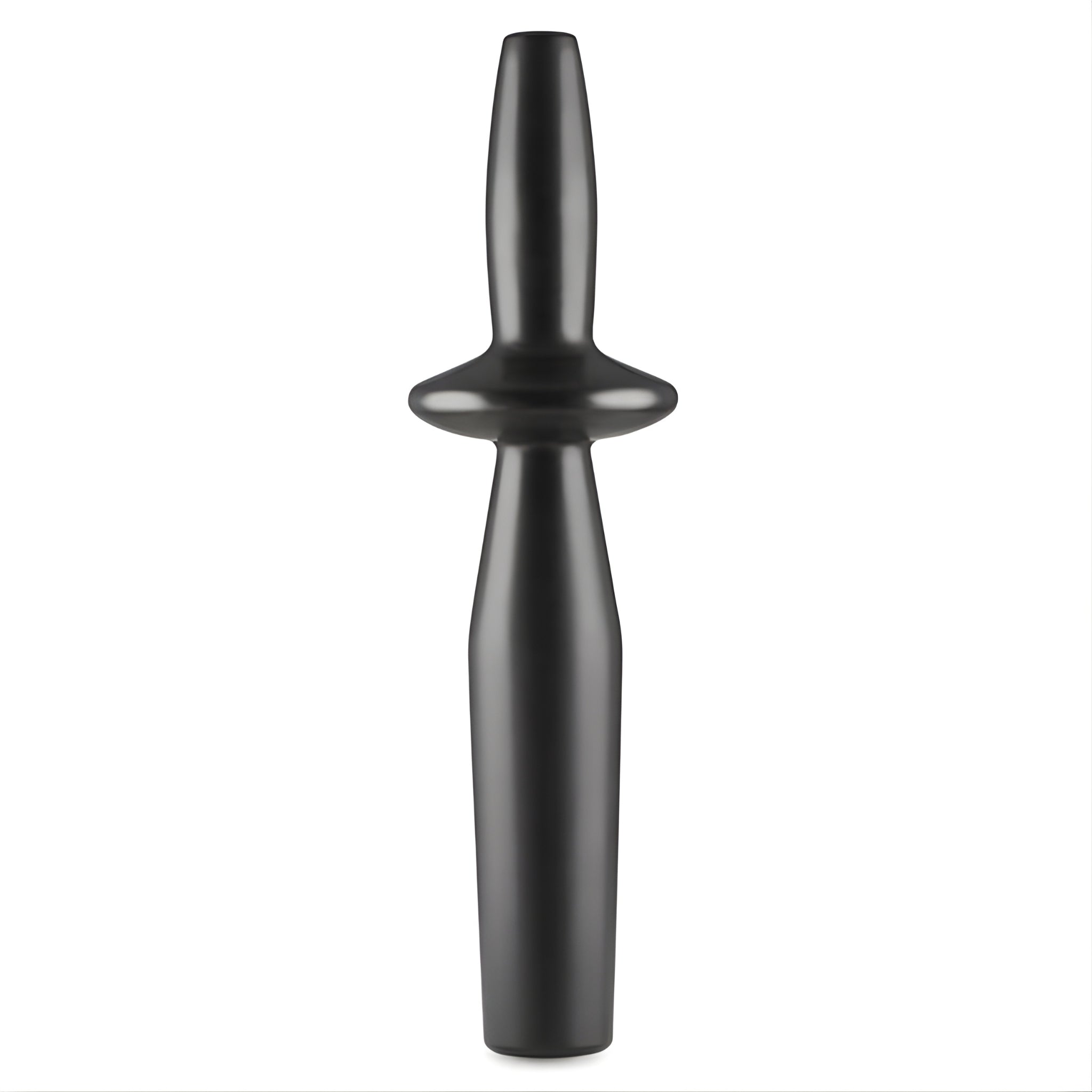 Vitamix Stoper (mittel)